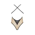 Casmir Denerys bodi – nahavärv – L/XL — Foto 4