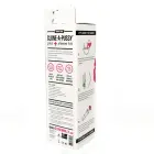 Clone-A-Pussy Plus Sleeve Kit Pink - Customizable Silicone Model Set — Photo 3