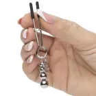 Fifty Shades of Grey Freed advent calendar – 10 pcs — Photo 5