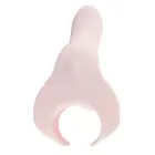 Couples Choice paaride vibraator – silikoonist Photo