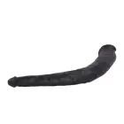 Kiotos COX must dildo – 35 cm (13.8″) — Foto 2