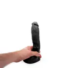 Hung System Jay Small must dildo – 23 cm (9″) Photo