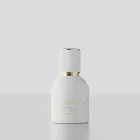 PheroStrong Pheromone Elixir for Women – Citrus & Amber Perfume – 50 ml — Photo 3