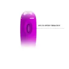 PRETTY LOVE Power Wand vibrators – violets Foto 6
