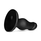 BUTTR FIM-92 Stinger analinis dildo – 22 cm (8.7″) — Nuotrauka 7