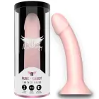 MYTHOLOGY Rune Candy Silicone Fantasy Model M – 17 cm (6.7″) – Multicolored — Photo 1