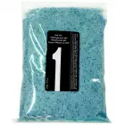 Shunga Lovebath Ocean Temptation Bath Gel – 650 g Photo