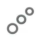 Link Up Ultra Soft Ultimate Set – 3-Pack — Photo 1