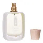 Lovely Lovers BeMine Destiny naiste feromoonparfüüm – 50 ml — Foto 4