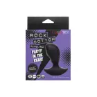 Rumbling Stud Probe – Black — Photo 2