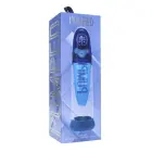 Aqua-Pro – sukeldatav automaatne peenise pump – AI-toega – sinine — Foto 1