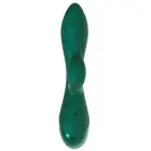 Boundless Love vibrators – zaļš — Foto 3