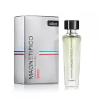 MAGNETIFICO Feromoonide võrgutamise parfüüm meestele – 30 ml — Foto 1