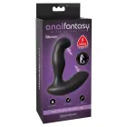 AFE Electro Stim Intimate prostata massaažija – 13.3 cm (5.2″) – Must — Foto 1