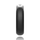 Anbiguo Adriano Vibrating Ring with Watchme Wireless Compatibility, Black — Photo 10