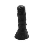 Dinoo TPE dildo 05 – 24 cm (9.5″) — Foto 1