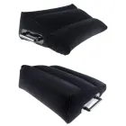 FFS piepūšamais pozīciju palīgs Foto 2