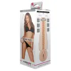 Jenna Haze Obsession masturbators — Foto 1