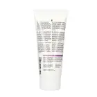 Fist It Professional anālais lubrikants – 100 ml Foto 2