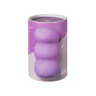 Marshmallow Sweety masturbatorius – violetinis — Nuotrauka 1