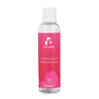 EasyGlide Zemeņu lubrikants uz ūdens bāzes – 150 ml — Foto 1