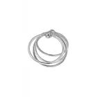 LOCKED CHAIN TORC 45 MM – T2 — Foto 3