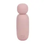 Mochi - Mini Chunky wand vibraator – roosa — Foto 2