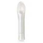 OH MY GEM BOLD SILVER вибратор – 18 cm (7″) — Фото 2