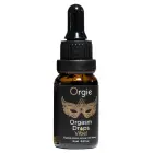 Orgie Orgasm Drops Vibe! Stimulating Gel – 15 ml — Photo 2