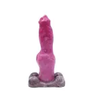 Kiotos Monstar Beast dildo – 43 cm — Nuotrauka 3