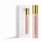 Pherluxe Pink feromonu smaržas sievietēm – 33 ml — Foto 1