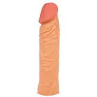 Varpos rankovė – 18.5 cm (7.28″) — Nuotrauka 2