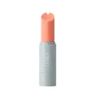 Iroha by Tenga Stick vibratorius – 10.3 cm (4.1″) – rožinis — Nuotrauka 1