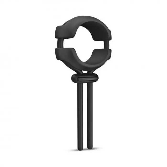 FIT RING – Adjustable Cock Ring