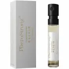 PheroStrong Pheromone Elixir naistele – tsitruse ja merevaigu – 2 ml — Foto 1