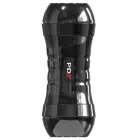 PDX Extreme Super Flip-A-Pussy Dual-Ended Masturbator – 26 cm (10.2″) — Photo 5