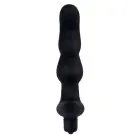 Prostatas masieris – 15.5 cm – Melns — Foto 2
