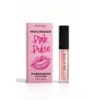 Pink Pulse feromoonidega huuleläige – 8 ml — Foto 1