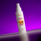 MyLove Taste-slide Sensitive pasiflorų vaisių lubrikantas – 100 ml — Nuotrauka 2