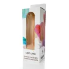 CYCLONE 12 funktsiooniga realistlik vibraator — Foto 1