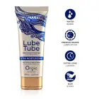 Lube Tube Xtra лубрикант на водной основе – 150 ml — Фото 1