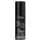 Sexy Vibe High Voltage Stimulating Gel – 15 ml — Photo 2