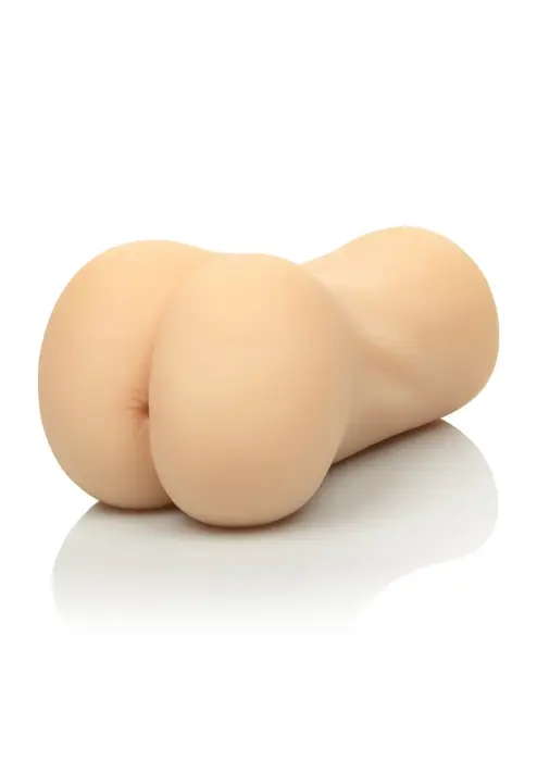 Stroke It Ass Masturbator – Skin