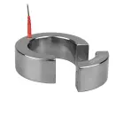 ElectraStim Electro Ball Stretcher 20mm — Nuotrauka 3