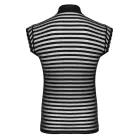 Svenjoyment Men's Shirt – Black – S — Photo 7