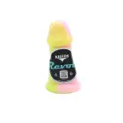 Kiotos Revolt Pink Smash 05 Small – silikona dildo – 12 cm — Foto 6