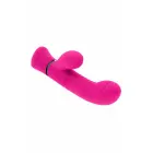 SELOPA NEXT WAVE dviejų variklių vibratorius – 16.4 cm (6.5″) — Nuotrauka 4