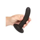 Boundless sooniline dildo – 15.25 cm (6″) – must — Foto 3