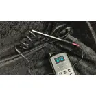 ElectraStim Recoil Униполярный электрод Фото num