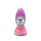 Kiotos Monstar Beast Glow-in-the-Dark Dildo – 16.5 cm (6.5″) – Multicolored — Photo 9